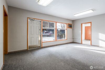 119 SW J Street , Quincy, WA 98848 - Photo 3