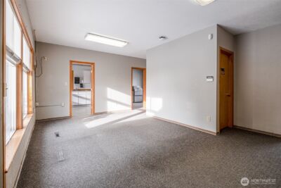119 SW J Street , Quincy, WA 98848 - Photo 4