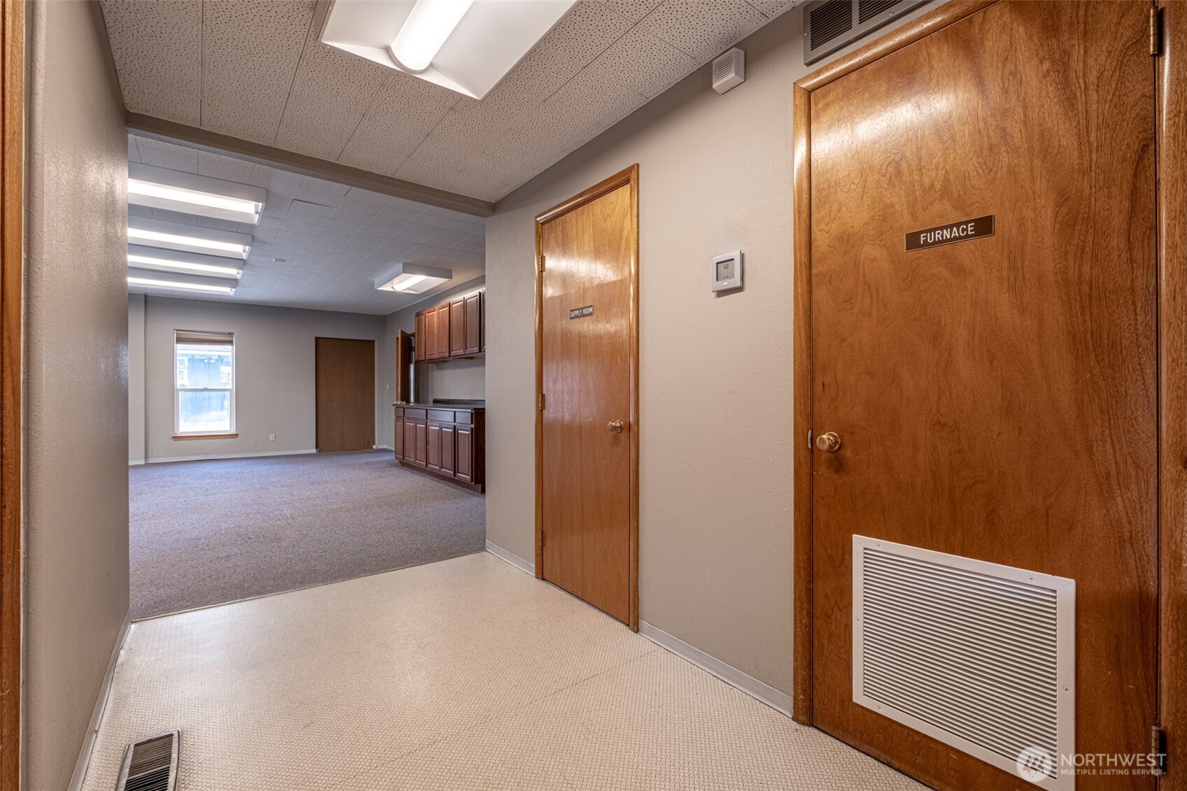 119 SW J Street , Quincy, WA 98848