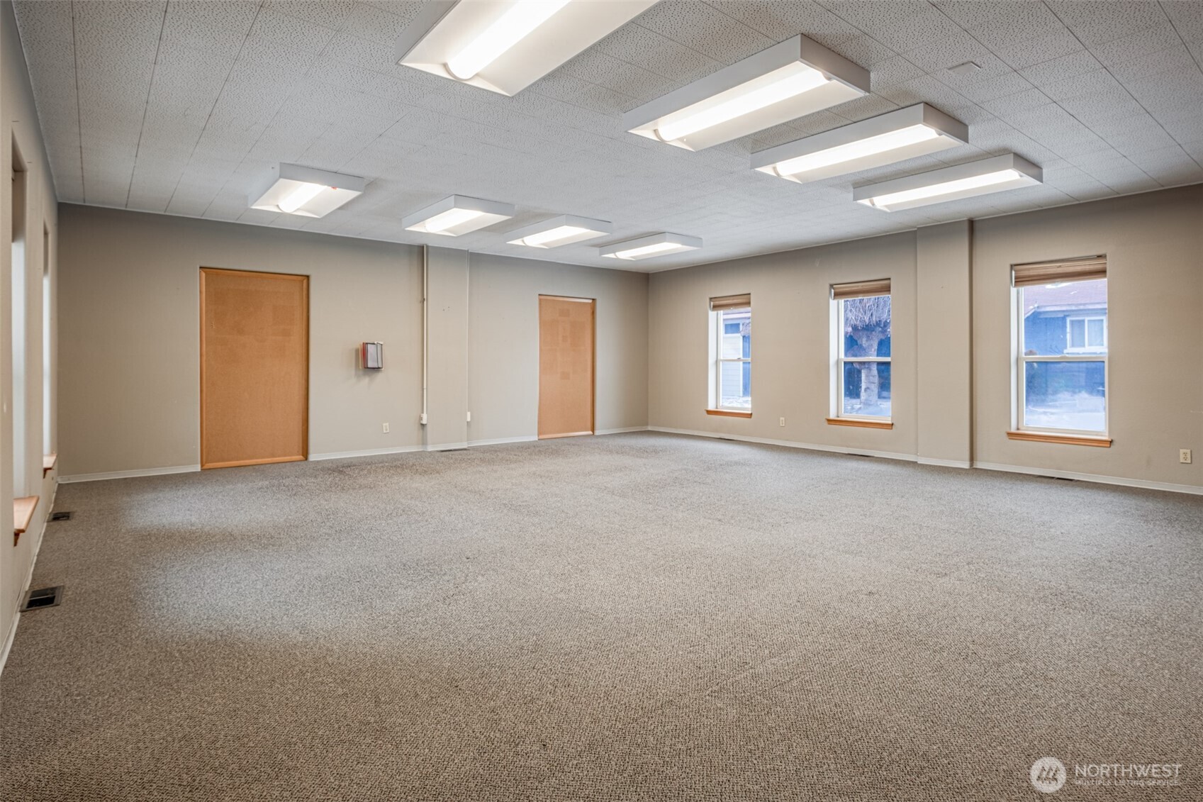 119 SW J Street , Quincy, WA 98848