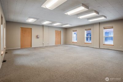 119 SW J Street , Quincy, WA 98848 - Photo 8