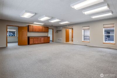 119 SW J Street , Quincy, WA 98848 - Photo 9