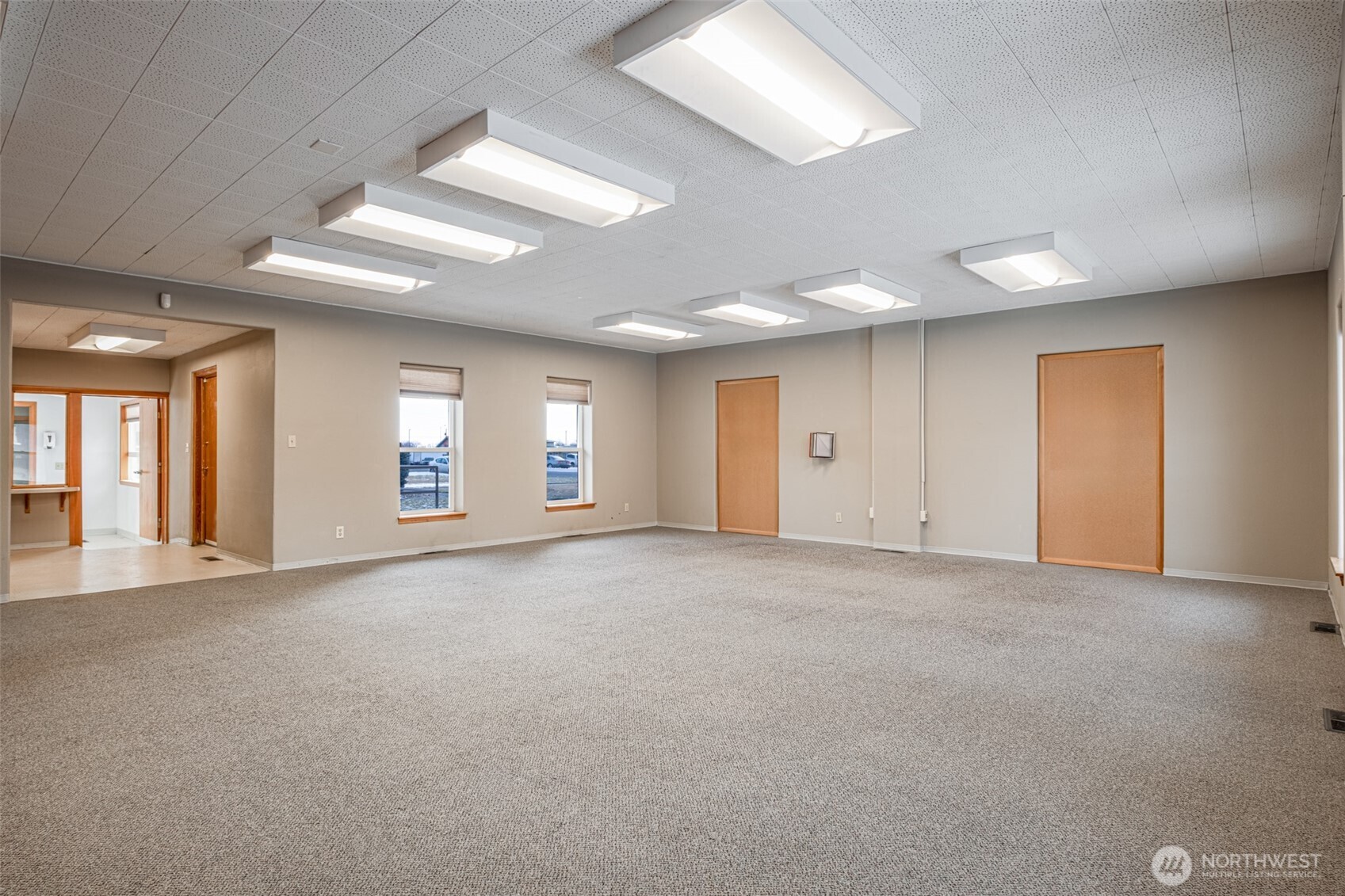 119 SW J Street , Quincy, WA 98848