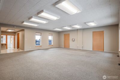 119 SW J Street , Quincy, WA 98848 - Photo 10