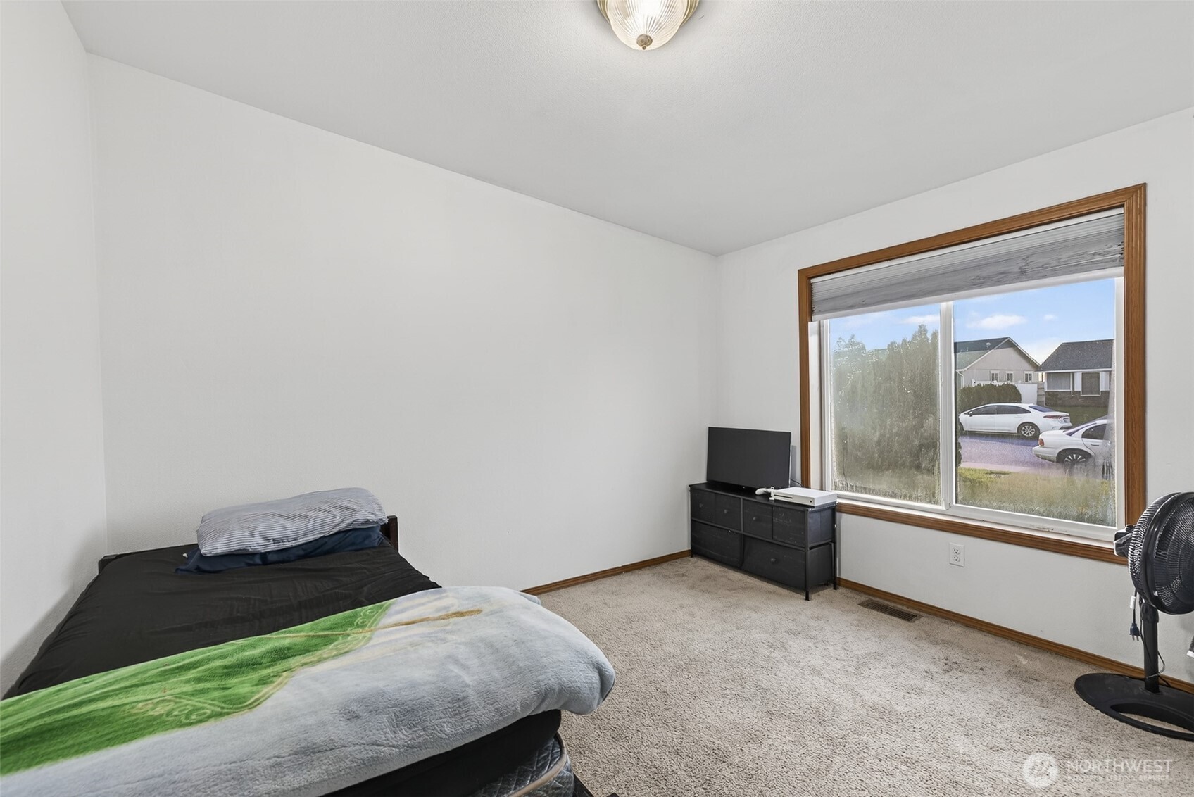 1315 E Gemstone , Othello, WA 99344