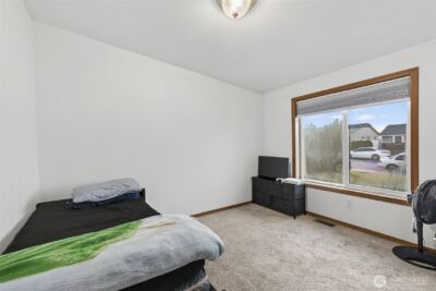 1315 E Gemstone , Othello, WA 99344 - Photo 11