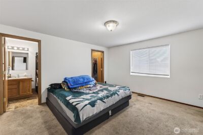 1315 E Gemstone , Othello, WA 99344 - Photo 12