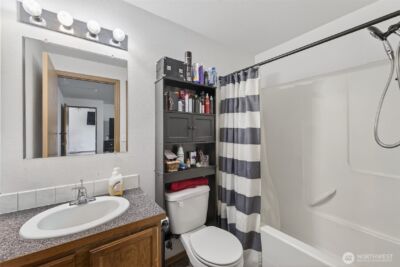 1315 E Gemstone , Othello, WA 99344 - Photo 13