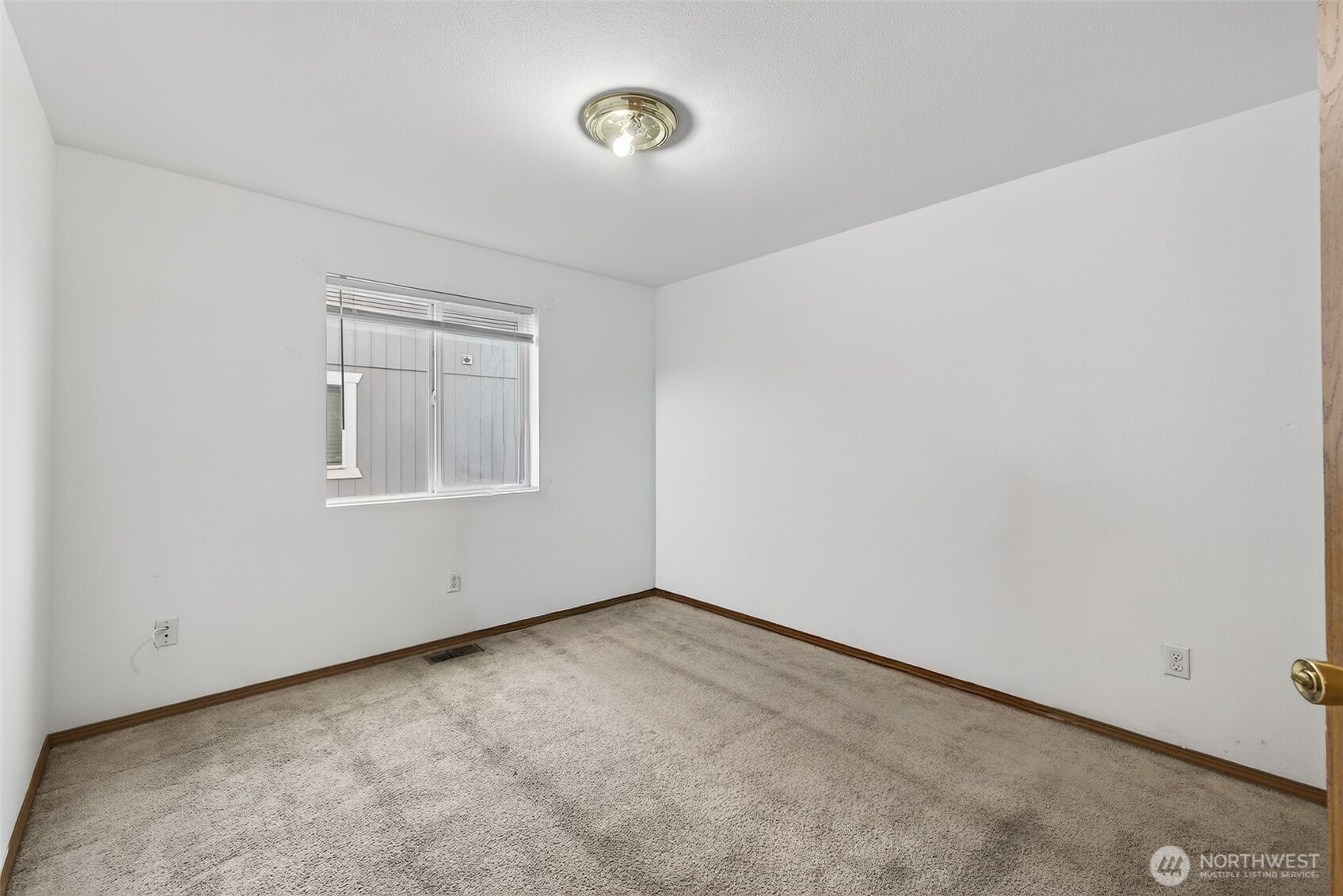 1315 E Gemstone , Othello, WA 99344