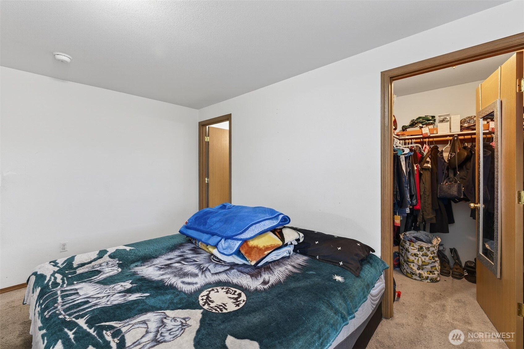 1315 E Gemstone , Othello, WA 99344