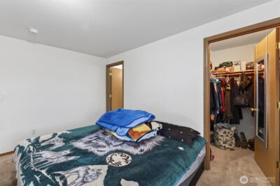 1315 E Gemstone , Othello, WA 99344 - Photo 16