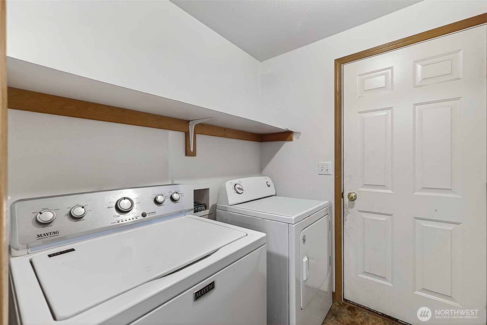 1315 E Gemstone , Othello, WA 99344