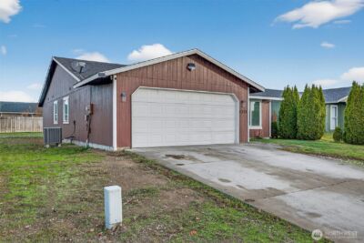 1315 E Gemstone , Othello, WA 99344 - Photo 19
