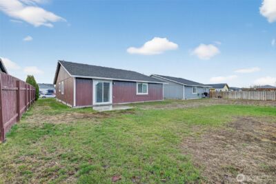 1315 E Gemstone , Othello, WA 99344 - Photo 20