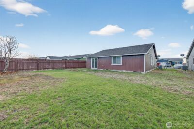 1315 E Gemstone , Othello, WA 99344 - Photo 21