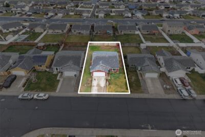 1315 E Gemstone , Othello, WA 99344 - Photo 22