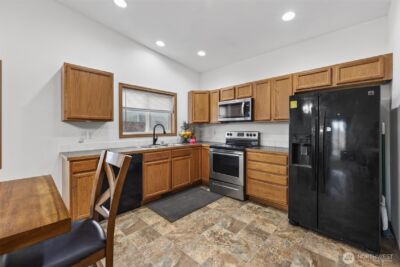 1315 E Gemstone , Othello, WA 99344 - Photo 3