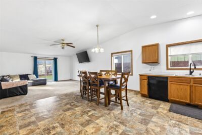 1315 E Gemstone , Othello, WA 99344 - Photo 5