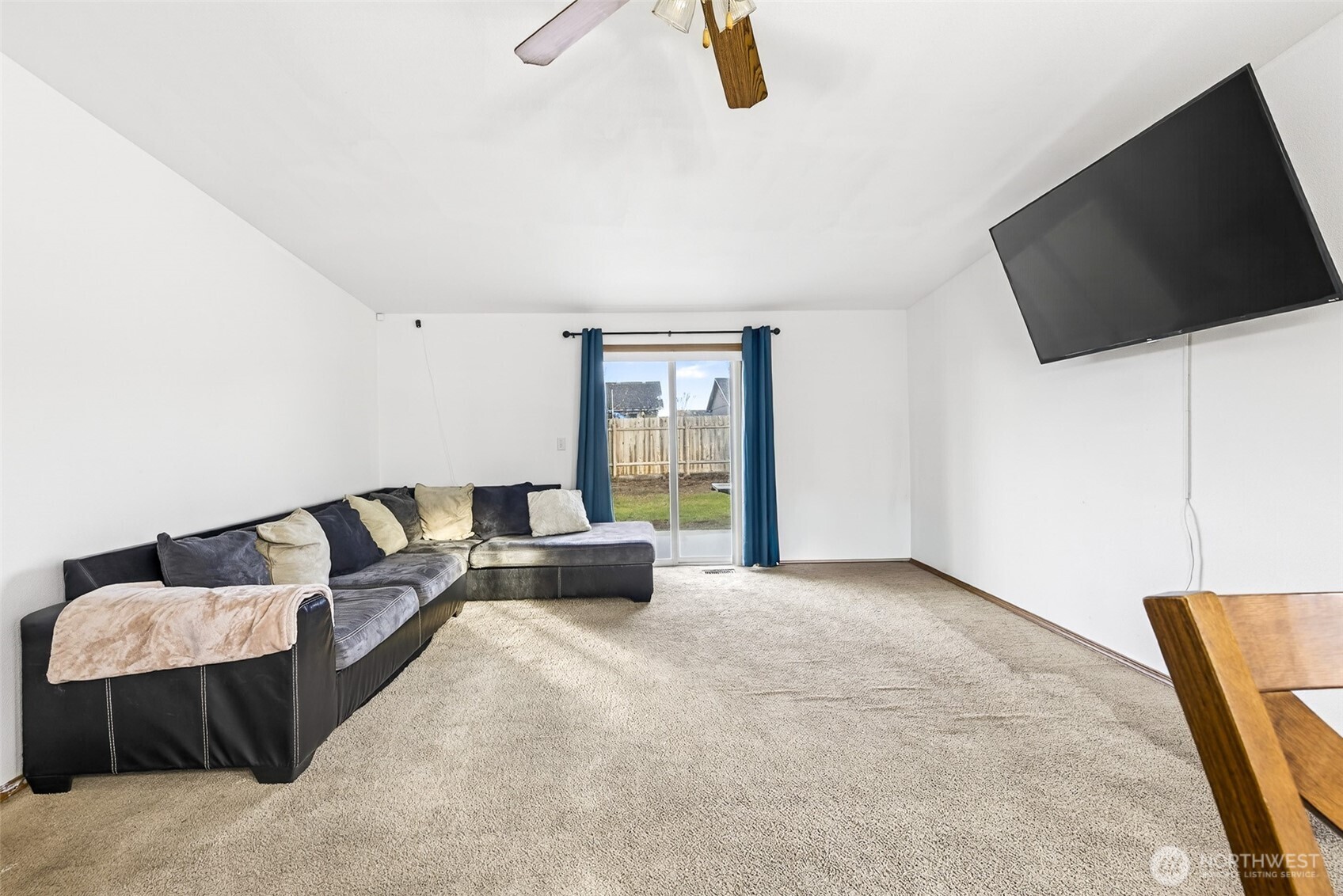 1315 E Gemstone , Othello, WA 99344