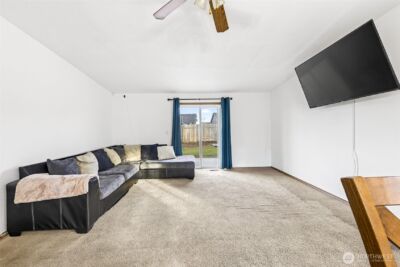 1315 E Gemstone , Othello, WA 99344 - Photo 8