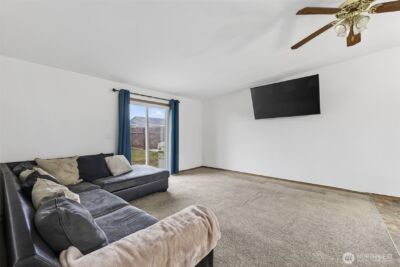 1315 E Gemstone , Othello, WA 99344 - Photo 9