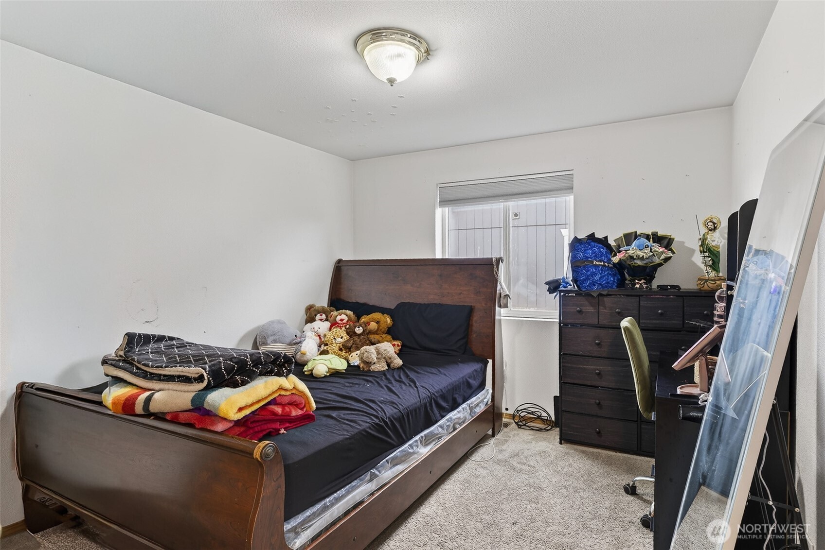 1315 E Gemstone , Othello, WA 99344