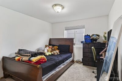 1315 E Gemstone , Othello, WA 99344 - Photo 10
