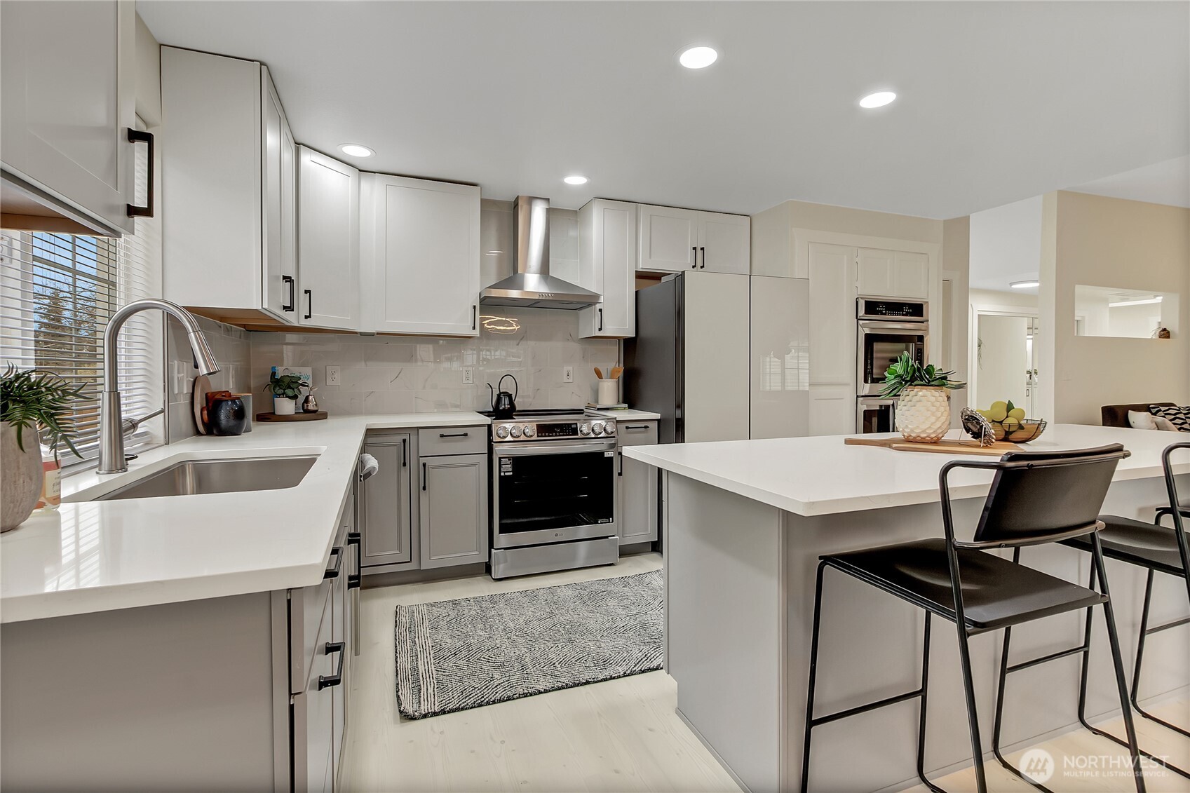 10202 98th Street SW, Lakewood, WA 98498