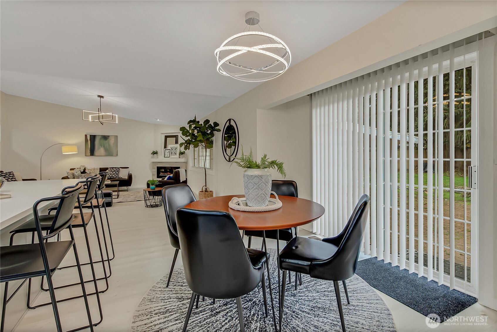 10202 98th Street SW, Lakewood, WA 98498