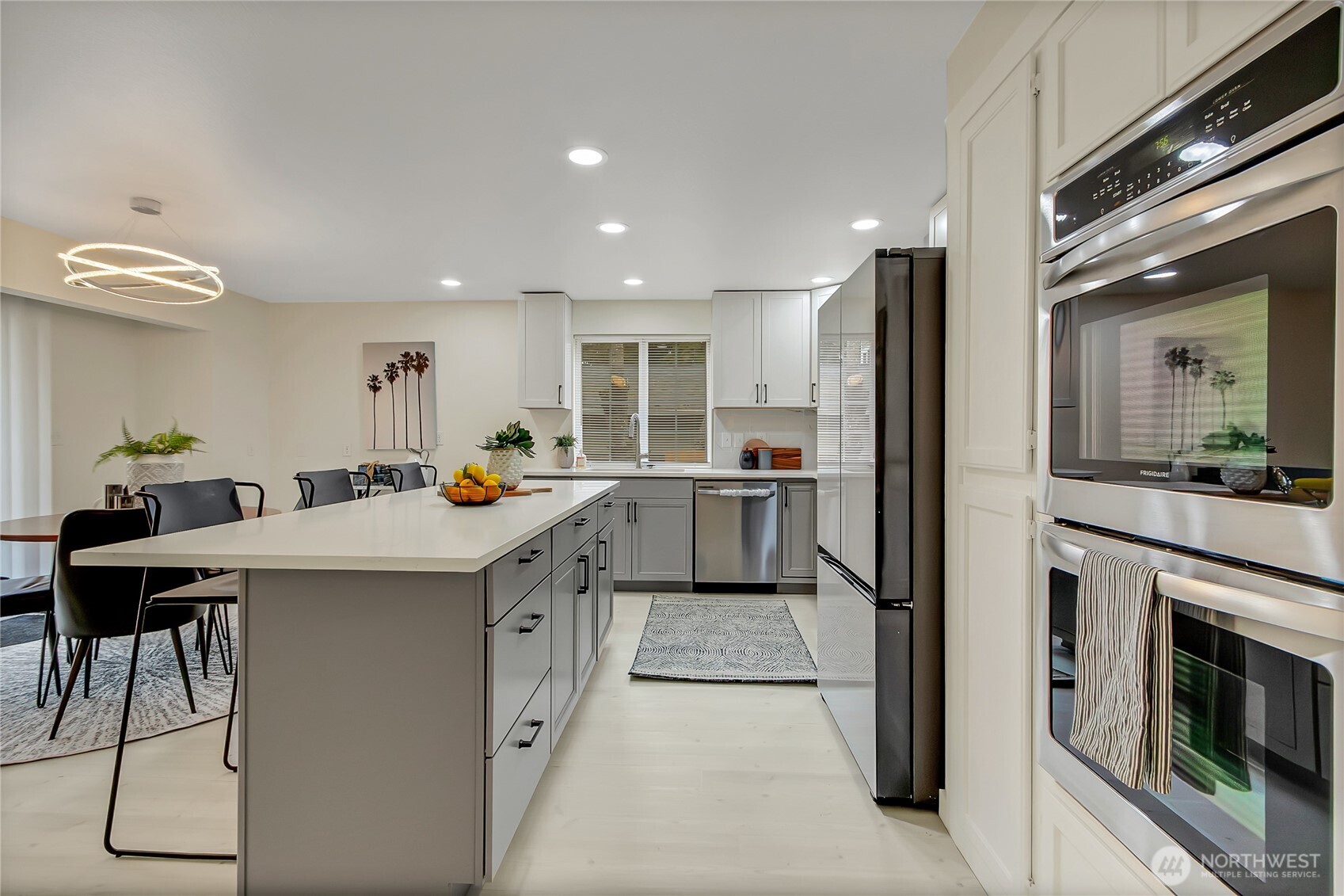 10202 98th Street SW, Lakewood, WA 98498