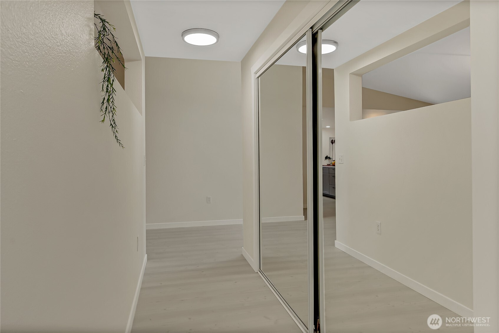 10202 98th Street SW, Lakewood, WA 98498