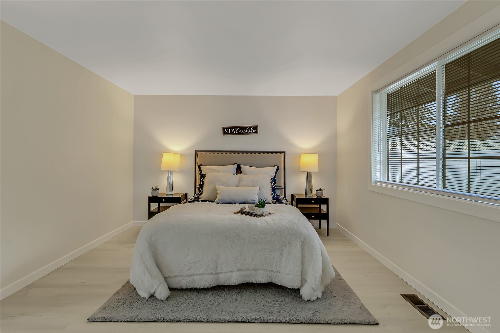 10202 98th Street SW, Lakewood, WA 98498