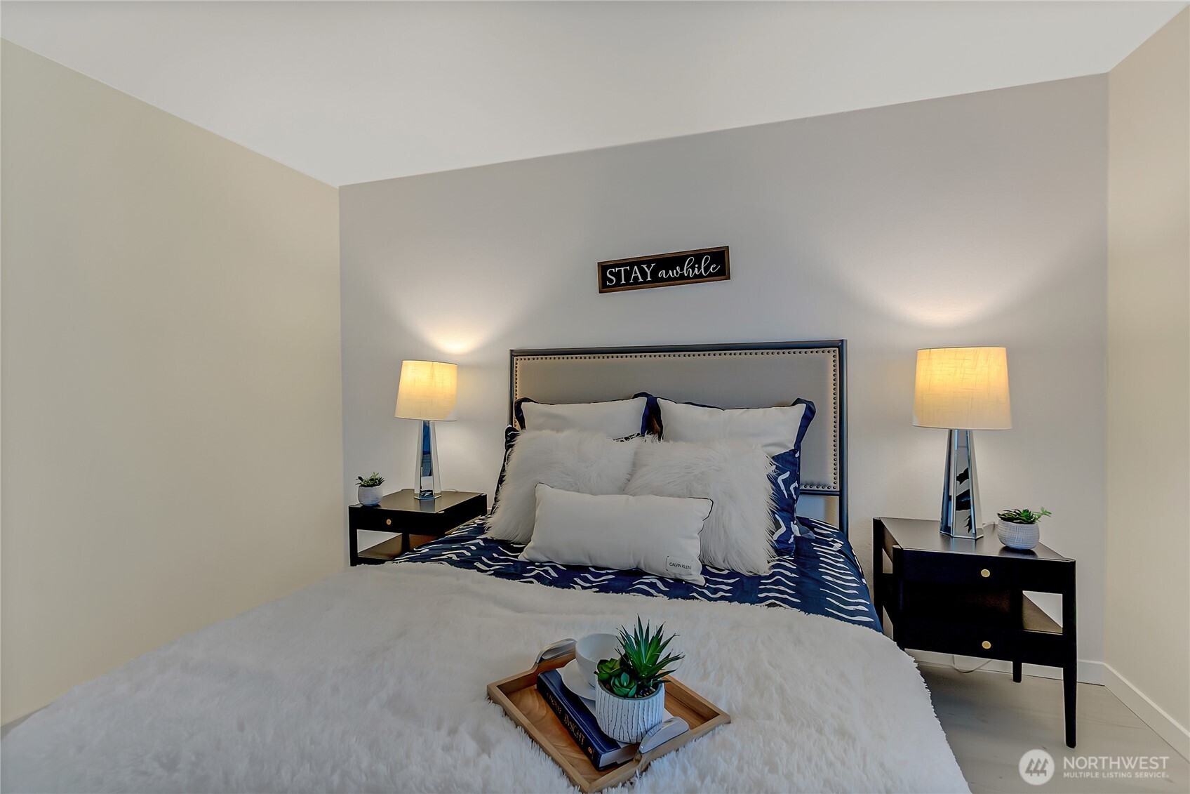 10202 98th Street SW, Lakewood, WA 98498