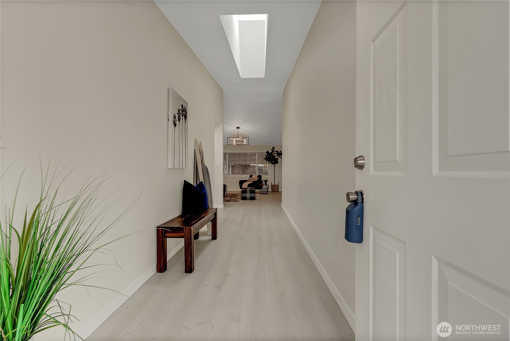 10202 98th Street SW, Lakewood, WA 98498