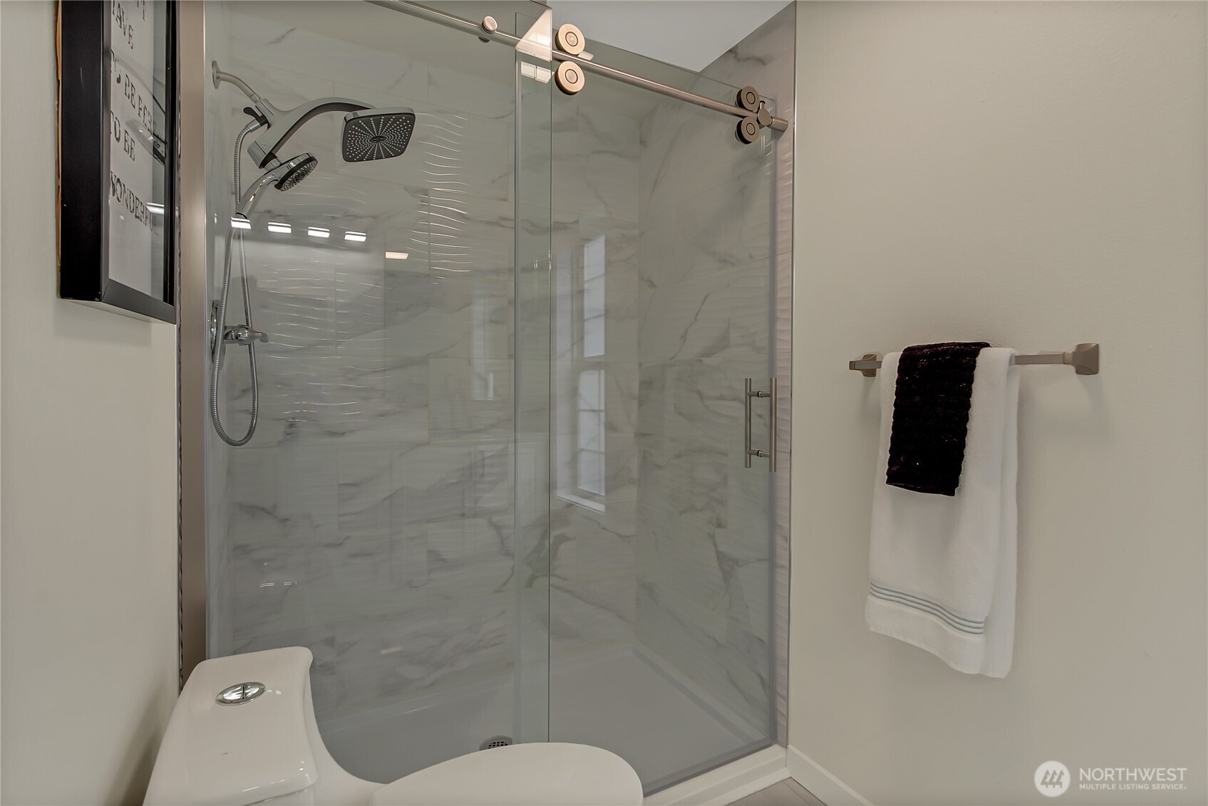 10202 98th Street SW, Lakewood, WA 98498