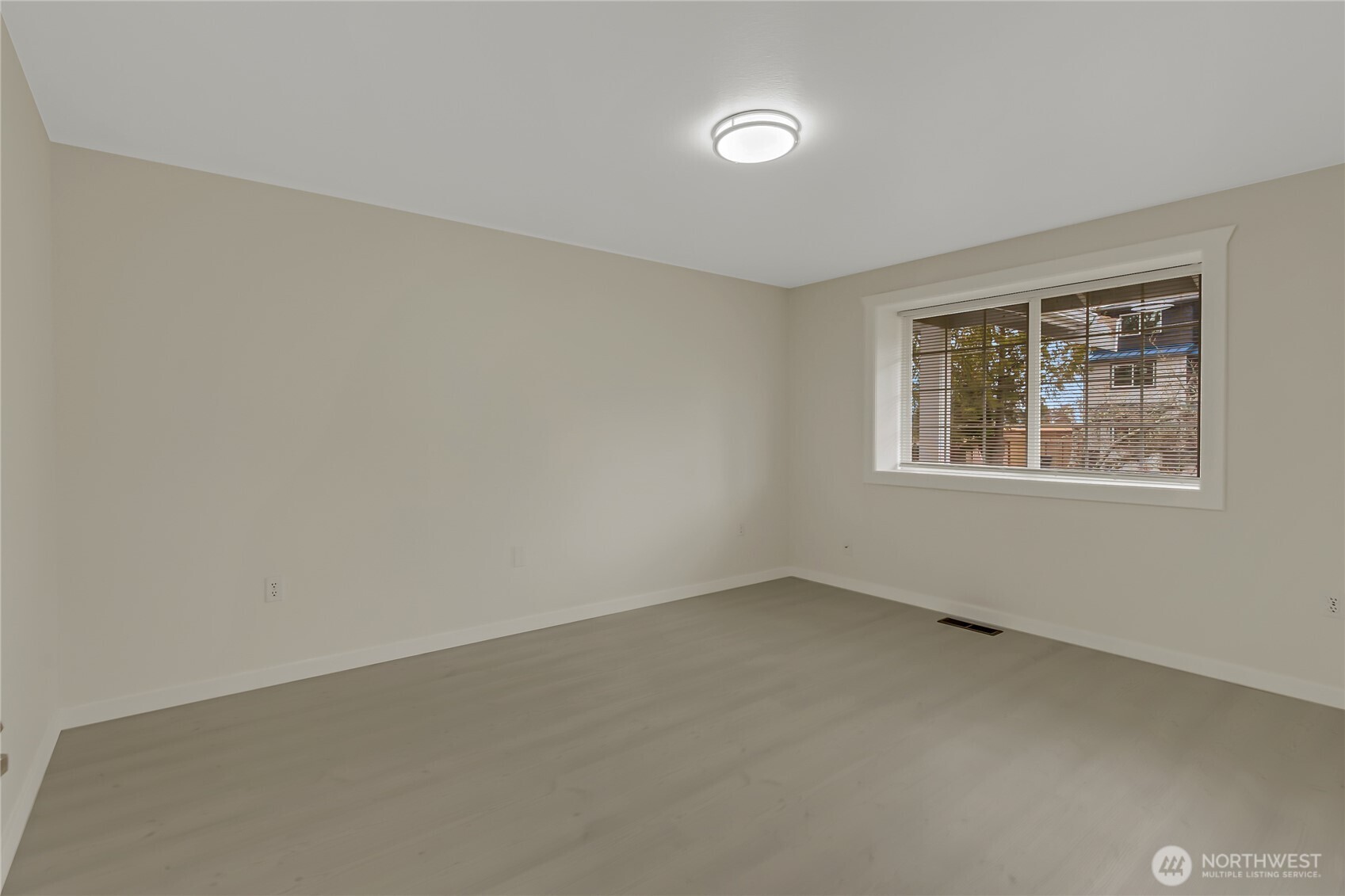 10202 98th Street SW, Lakewood, WA 98498