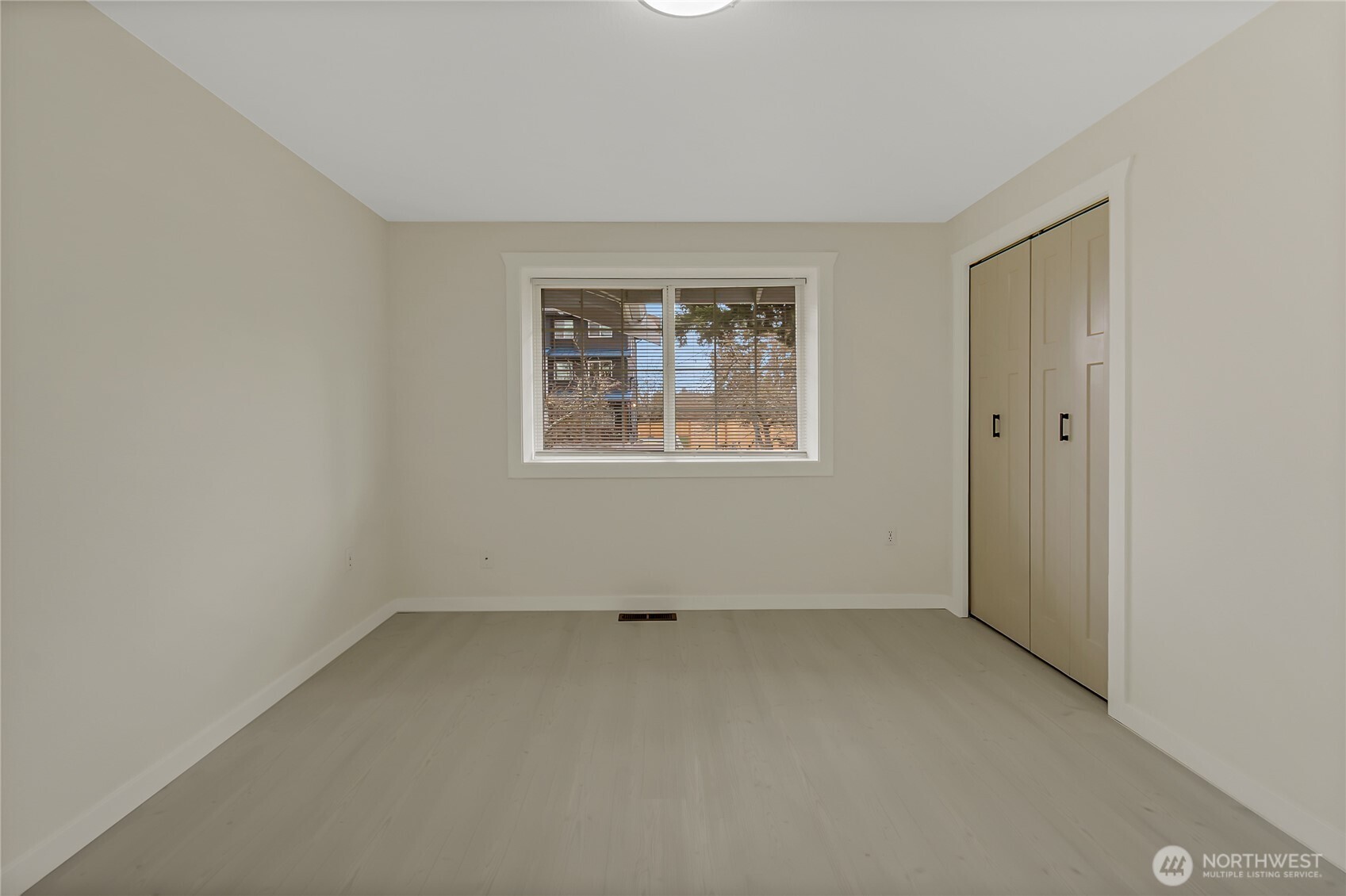 10202 98th Street SW, Lakewood, WA 98498