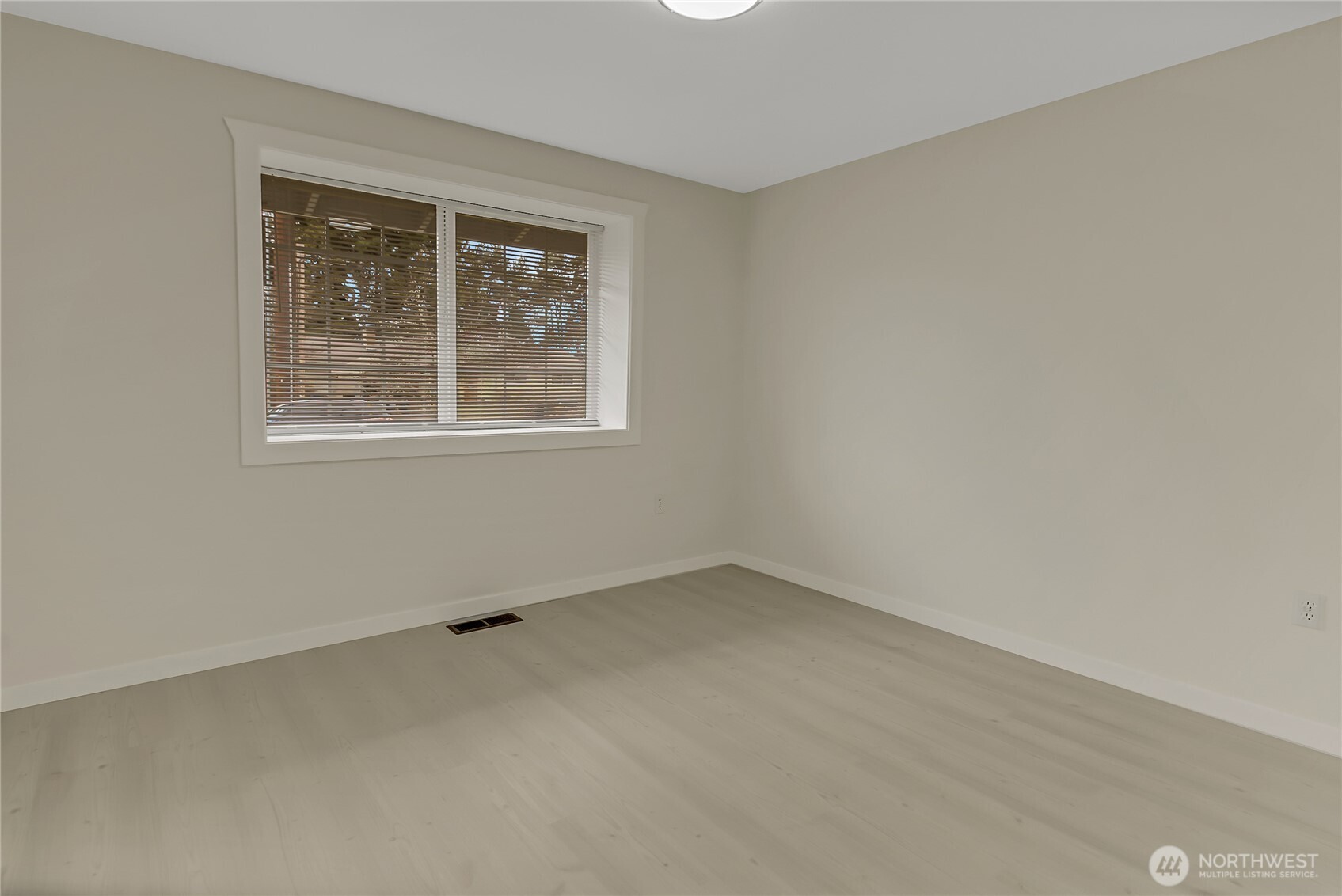 10202 98th Street SW, Lakewood, WA 98498