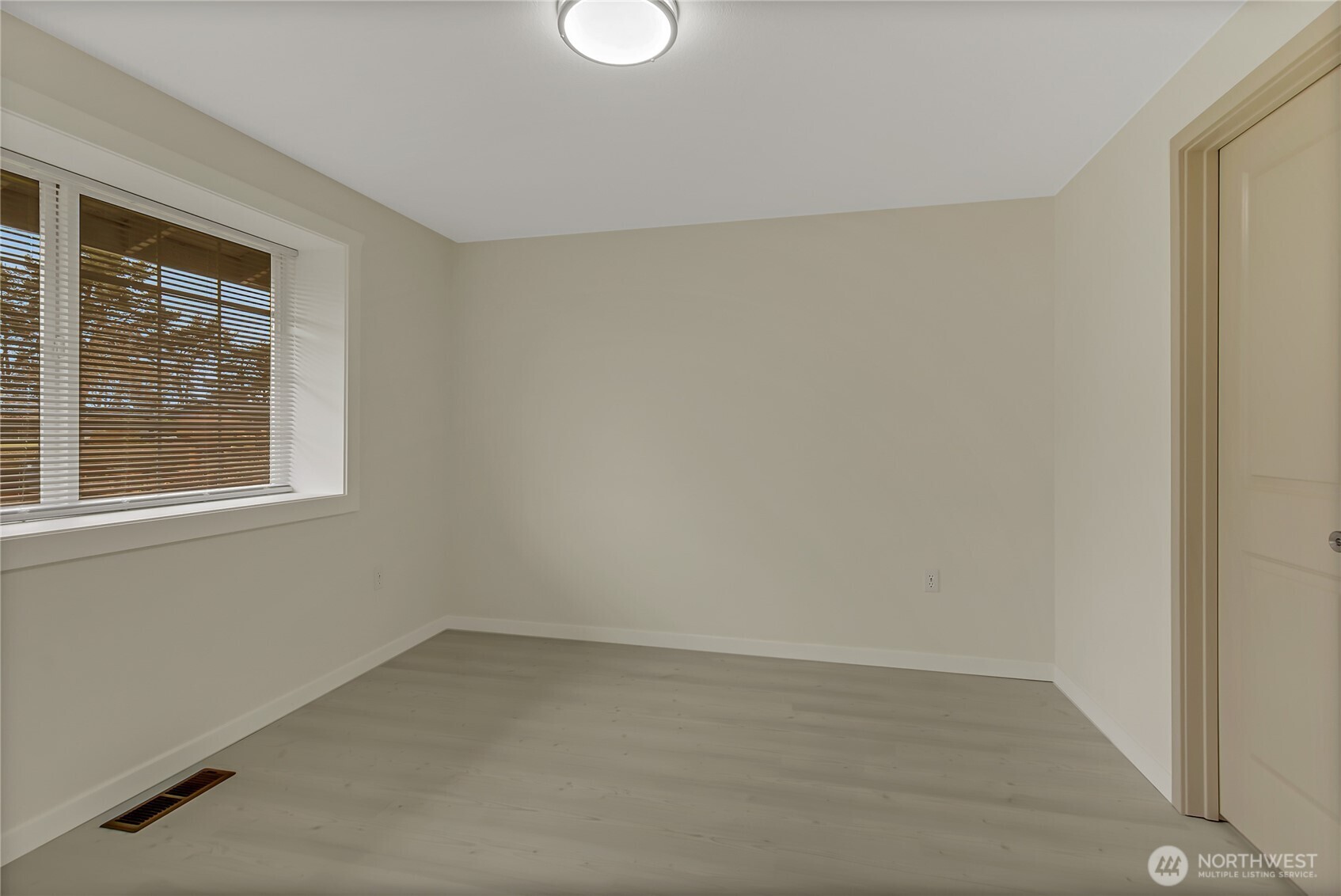 10202 98th Street SW, Lakewood, WA 98498