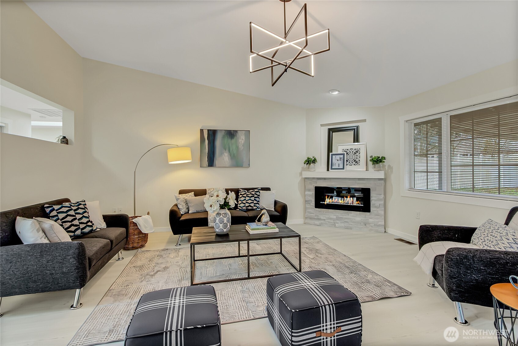 10202 98th Street SW, Lakewood, WA 98498