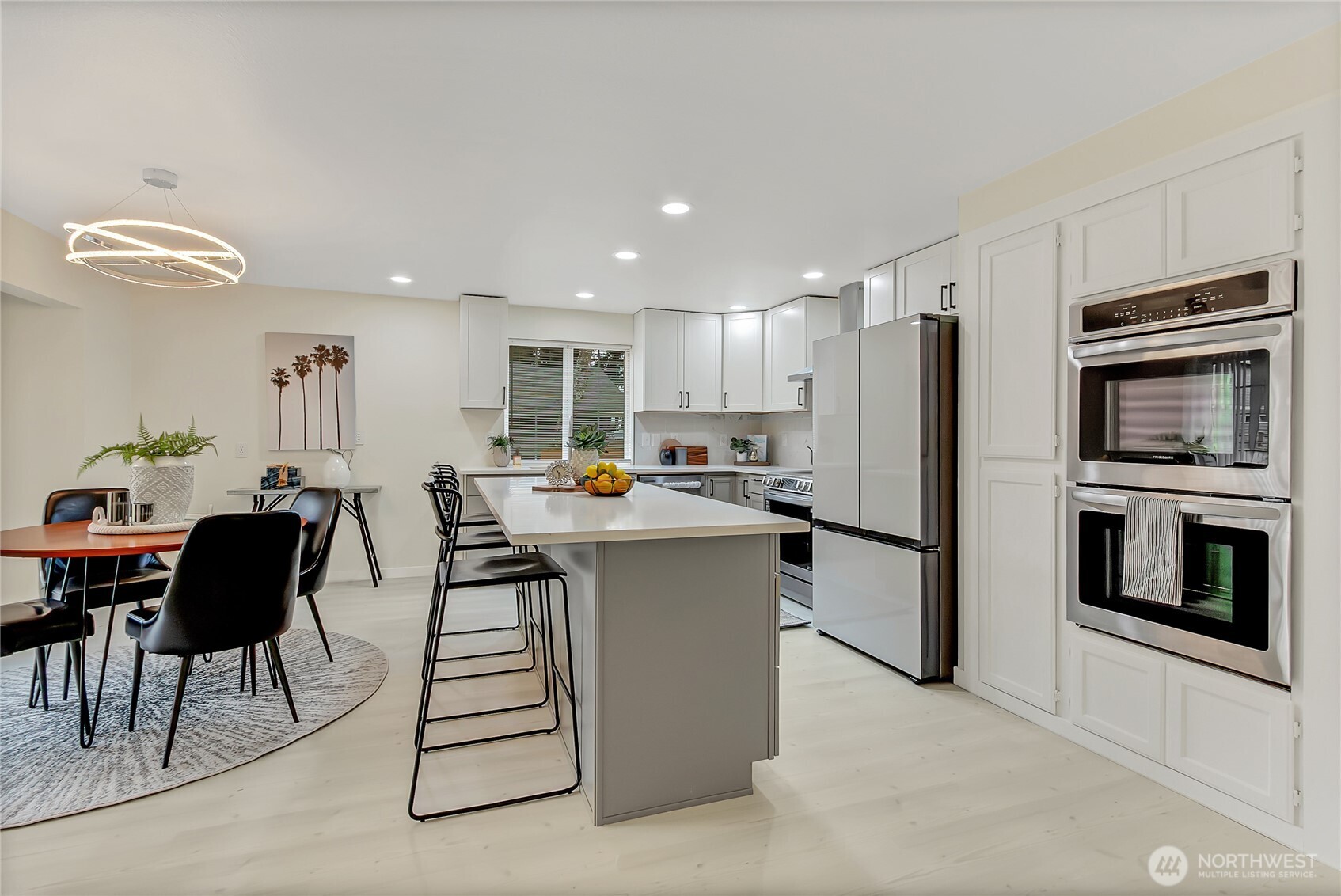 10202 98th Street SW, Lakewood, WA 98498