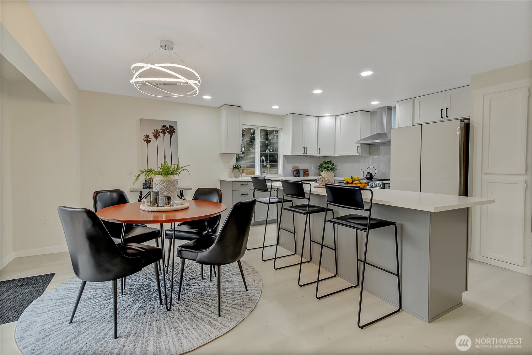 10202 98th Street SW, Lakewood, WA 98498