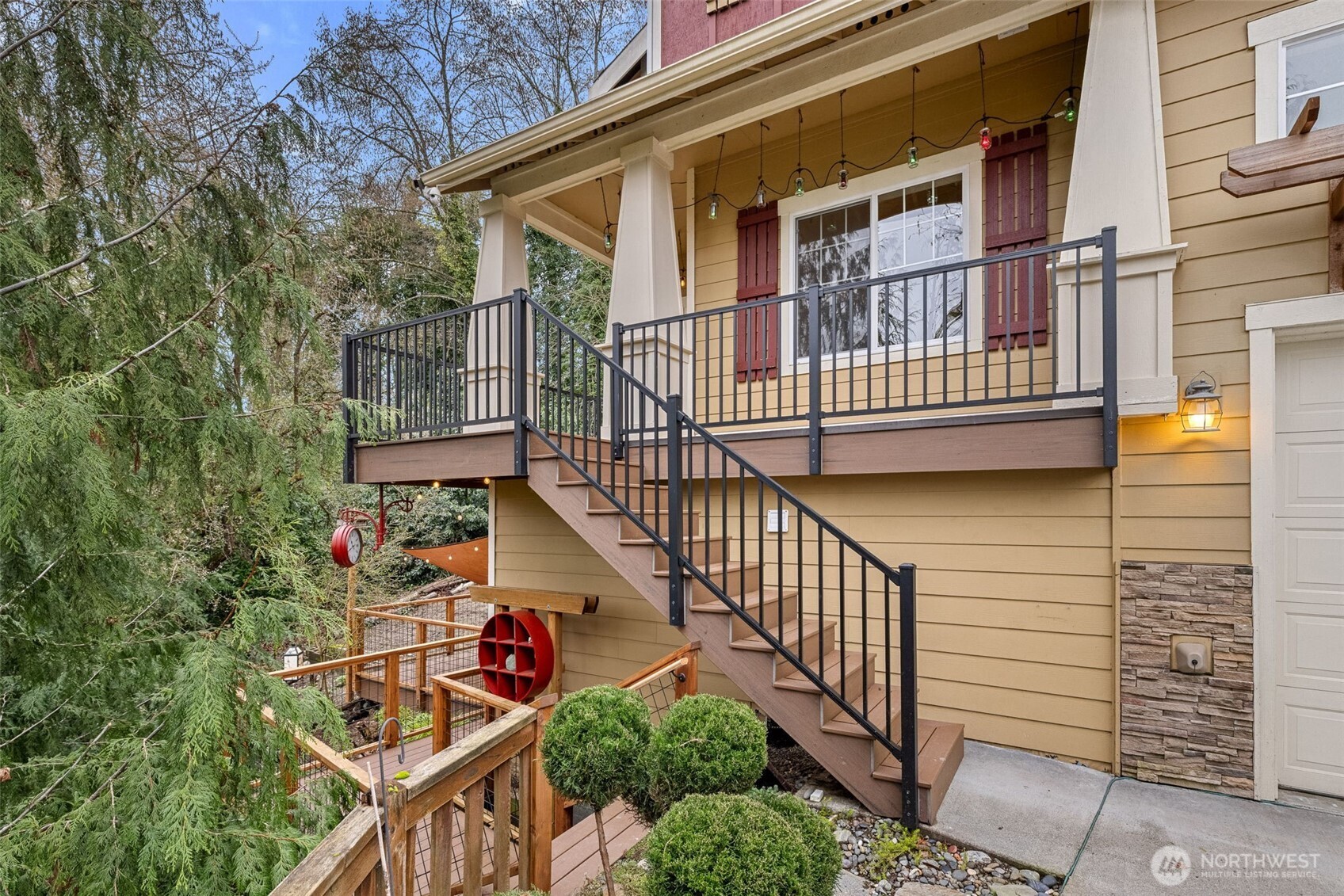 4618 S 140th Street , Tukwila, WA 98168