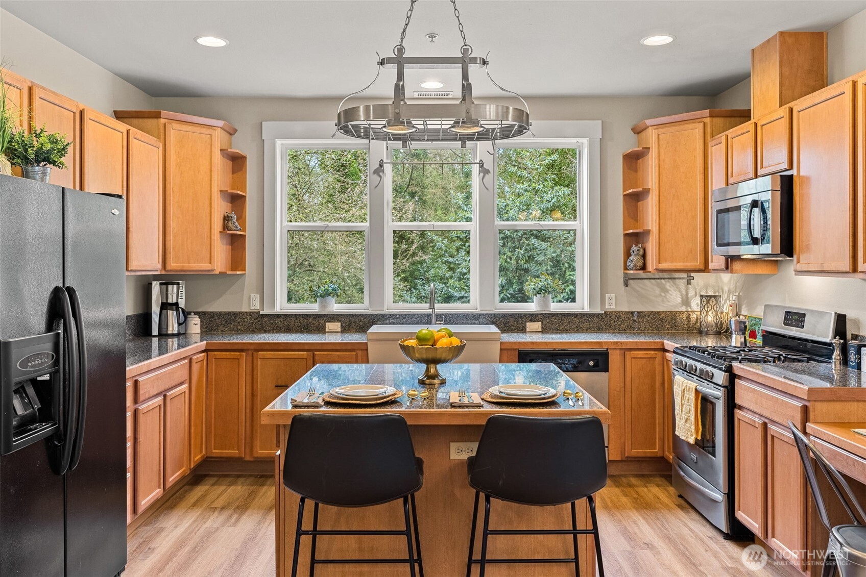 4618 S 140th Street , Tukwila, WA 98168