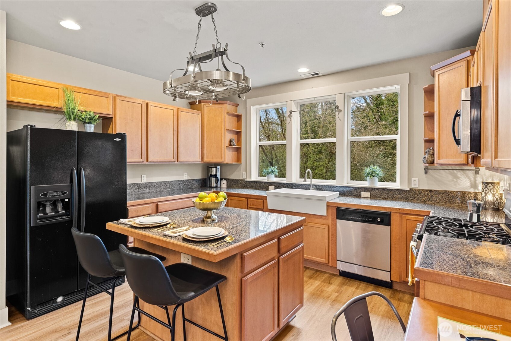4618 S 140th Street , Tukwila, WA 98168