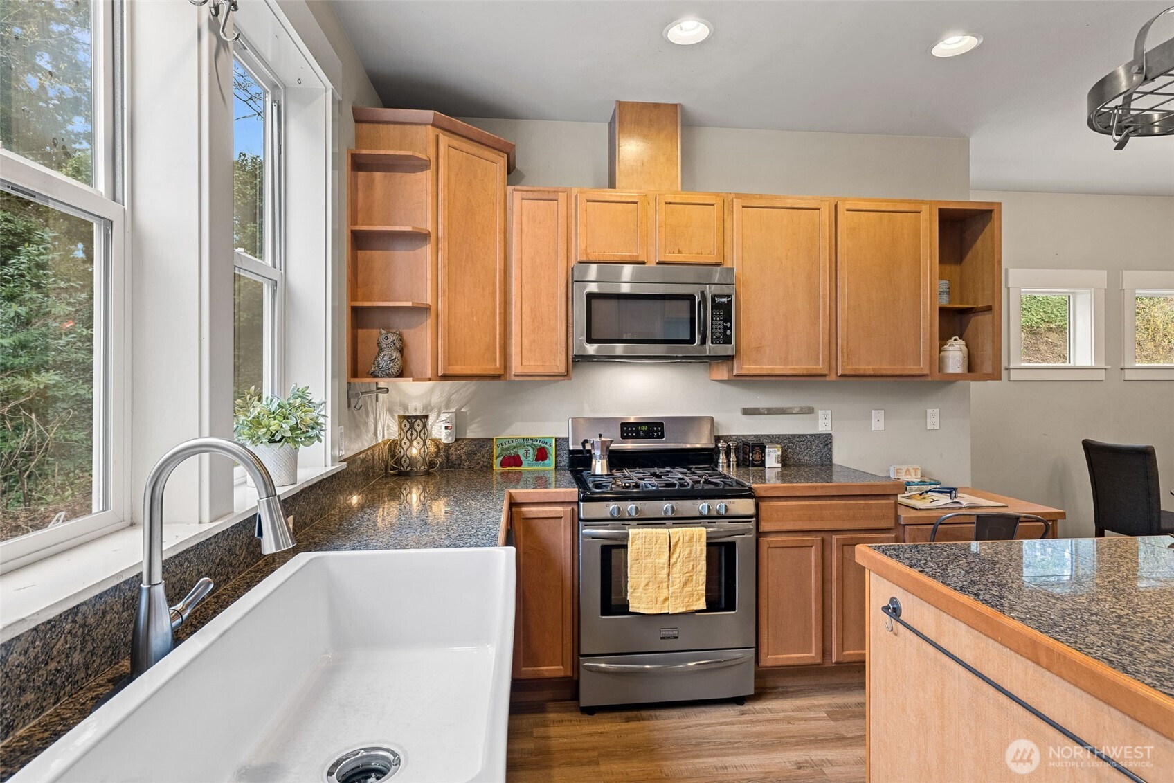 4618 S 140th Street , Tukwila, WA 98168