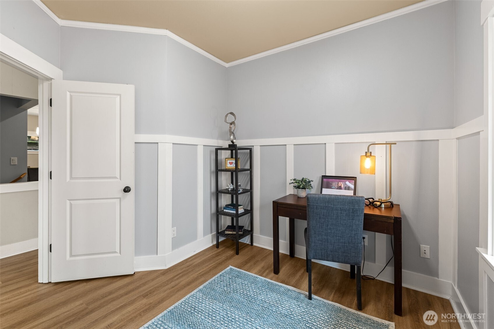 4618 S 140th Street , Tukwila, WA 98168