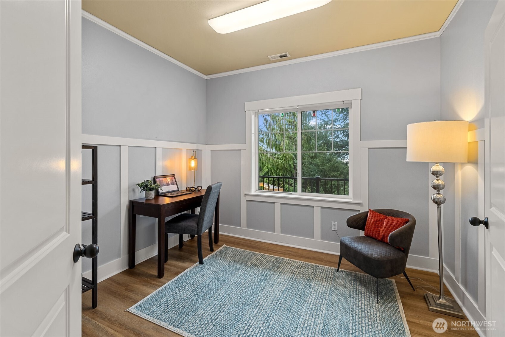 4618 S 140th Street , Tukwila, WA 98168