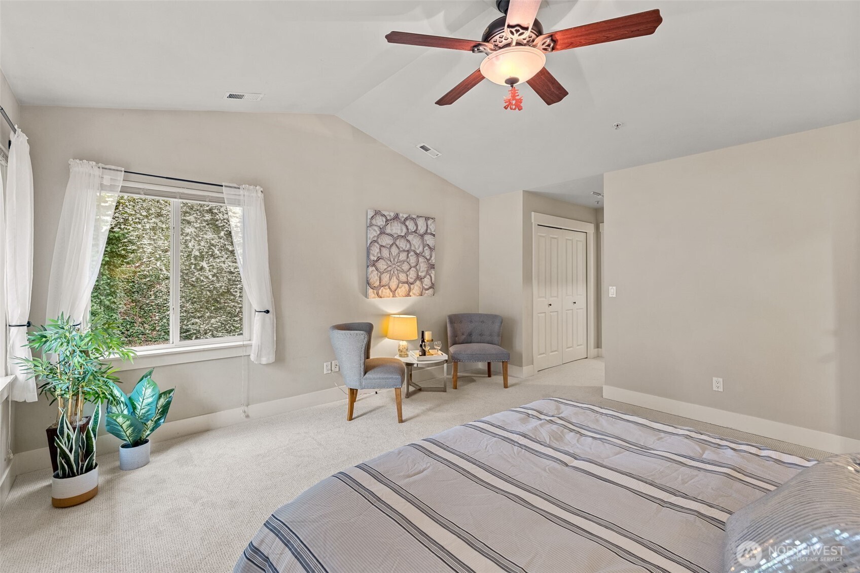 4618 S 140th Street , Tukwila, WA 98168