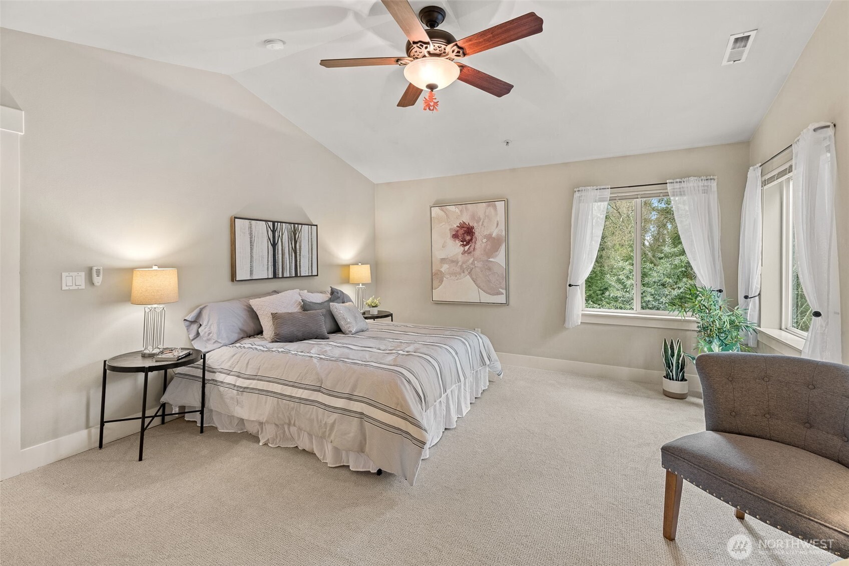 4618 S 140th Street , Tukwila, WA 98168